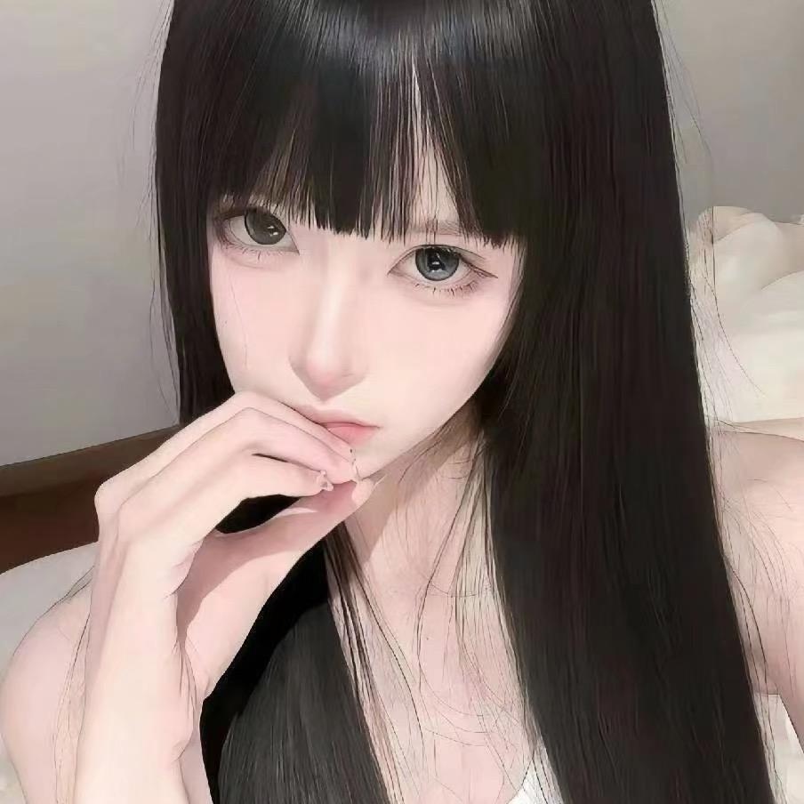 呆萌若若