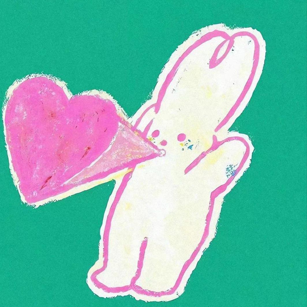 y.xixi