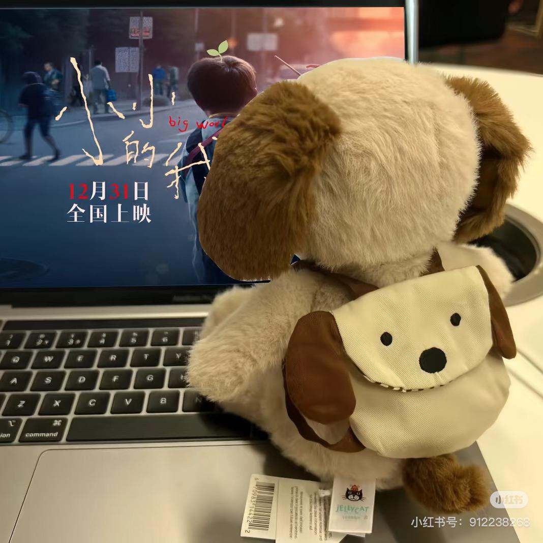 甜系の森九🌷.Aa