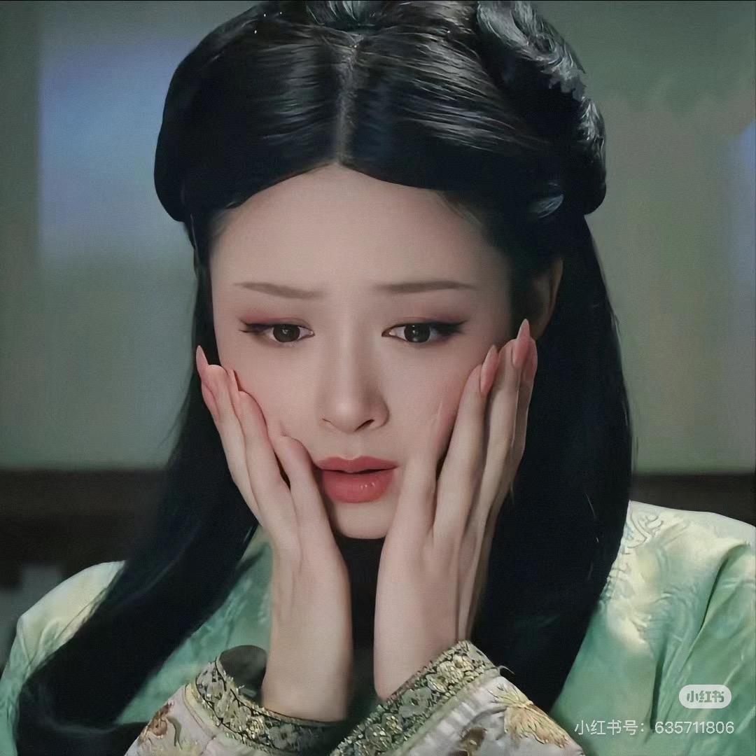 追剧减速带2
