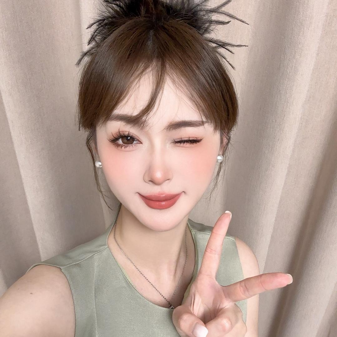 一帆还是一凡⛵️