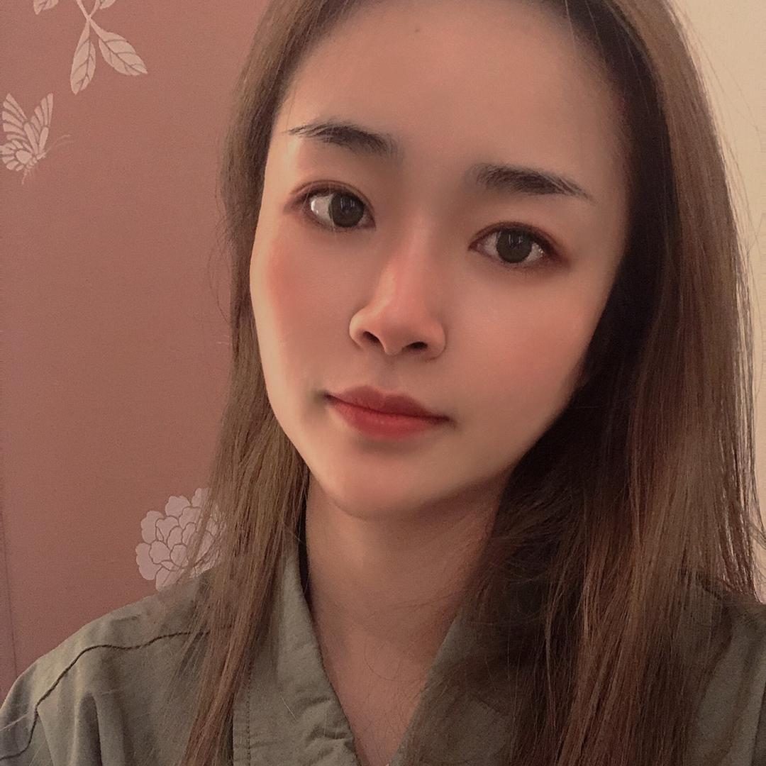 ma 小马儿
