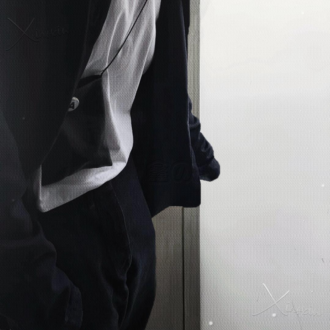 小鑫神（三角洲行动）