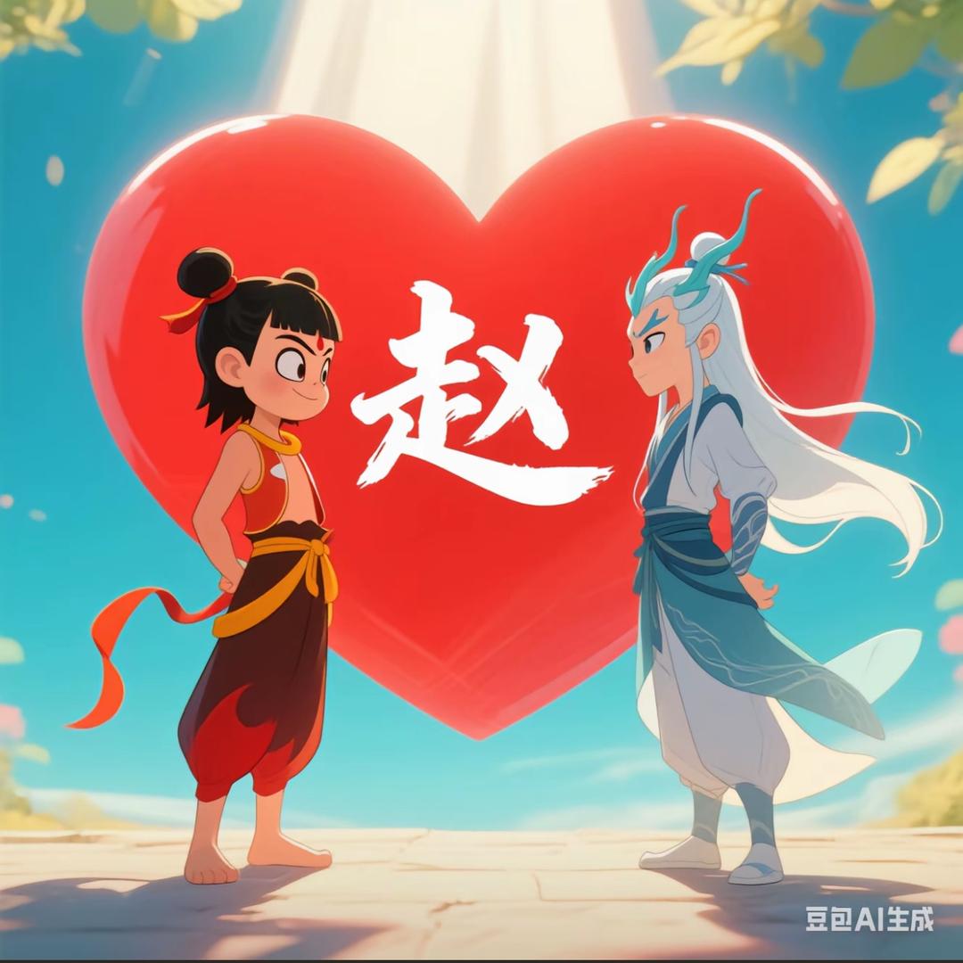 Ziqi