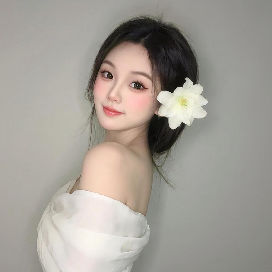 橙C美式