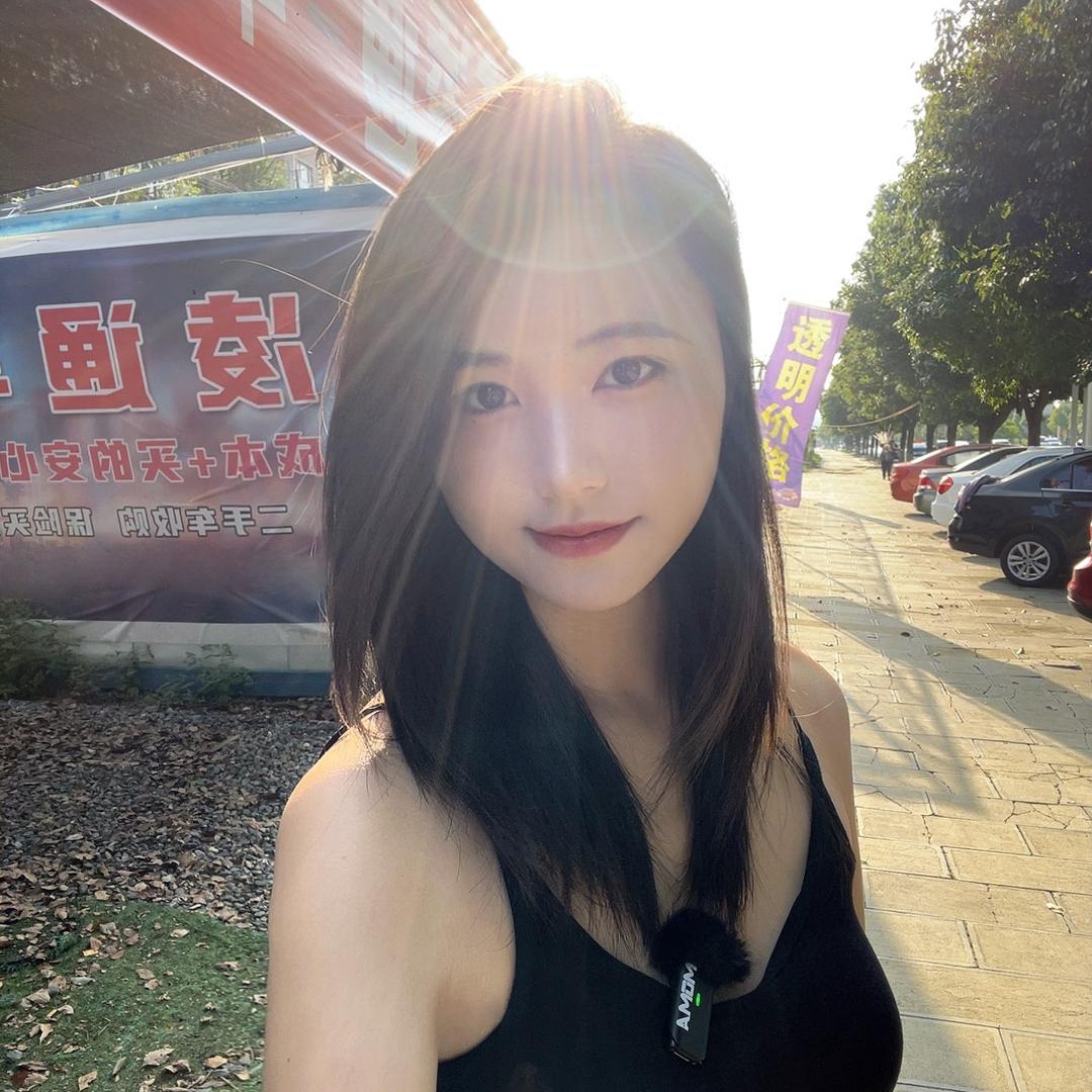 毕节凌通车行（范范）