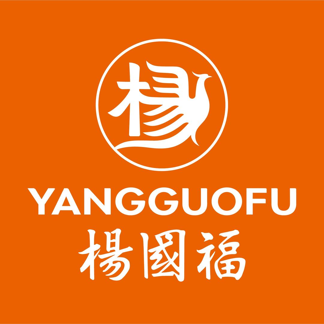 杨国福麻辣烫速食店