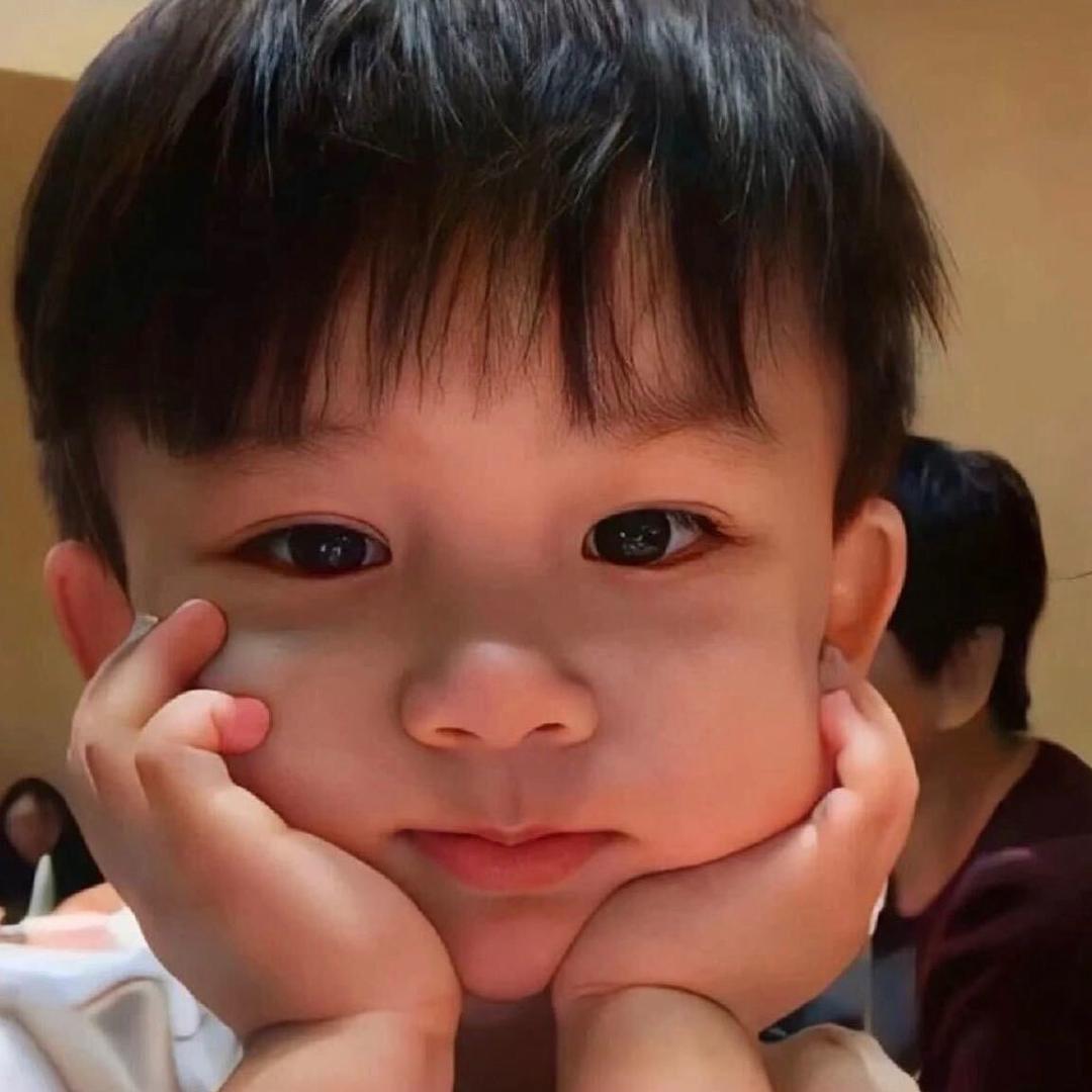 小俊