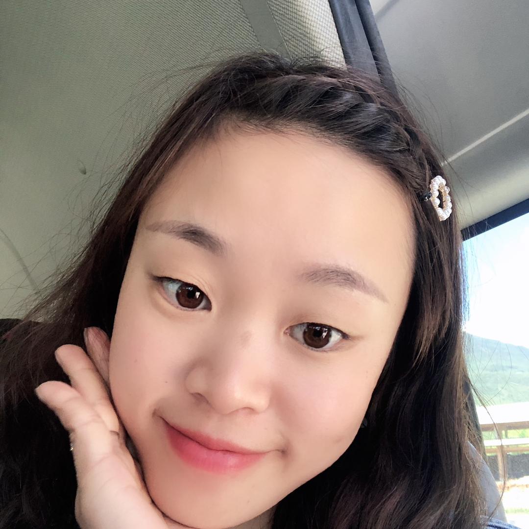 大萍儿