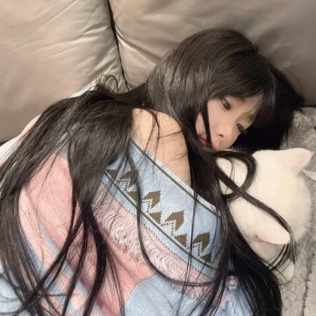 xiaoQ.