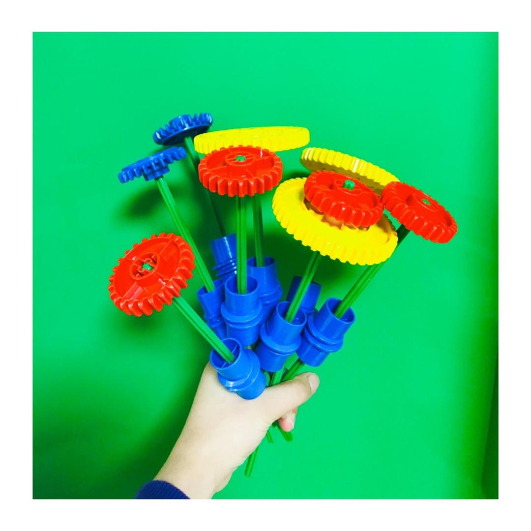黄黄🌻