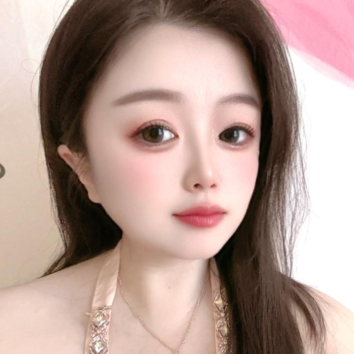 小可爱吃美食百货店