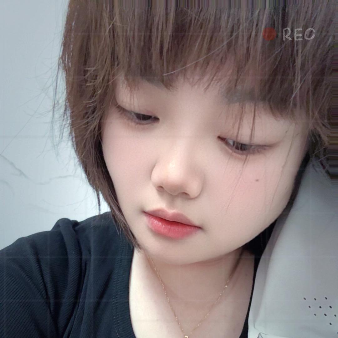 小芋头🐳