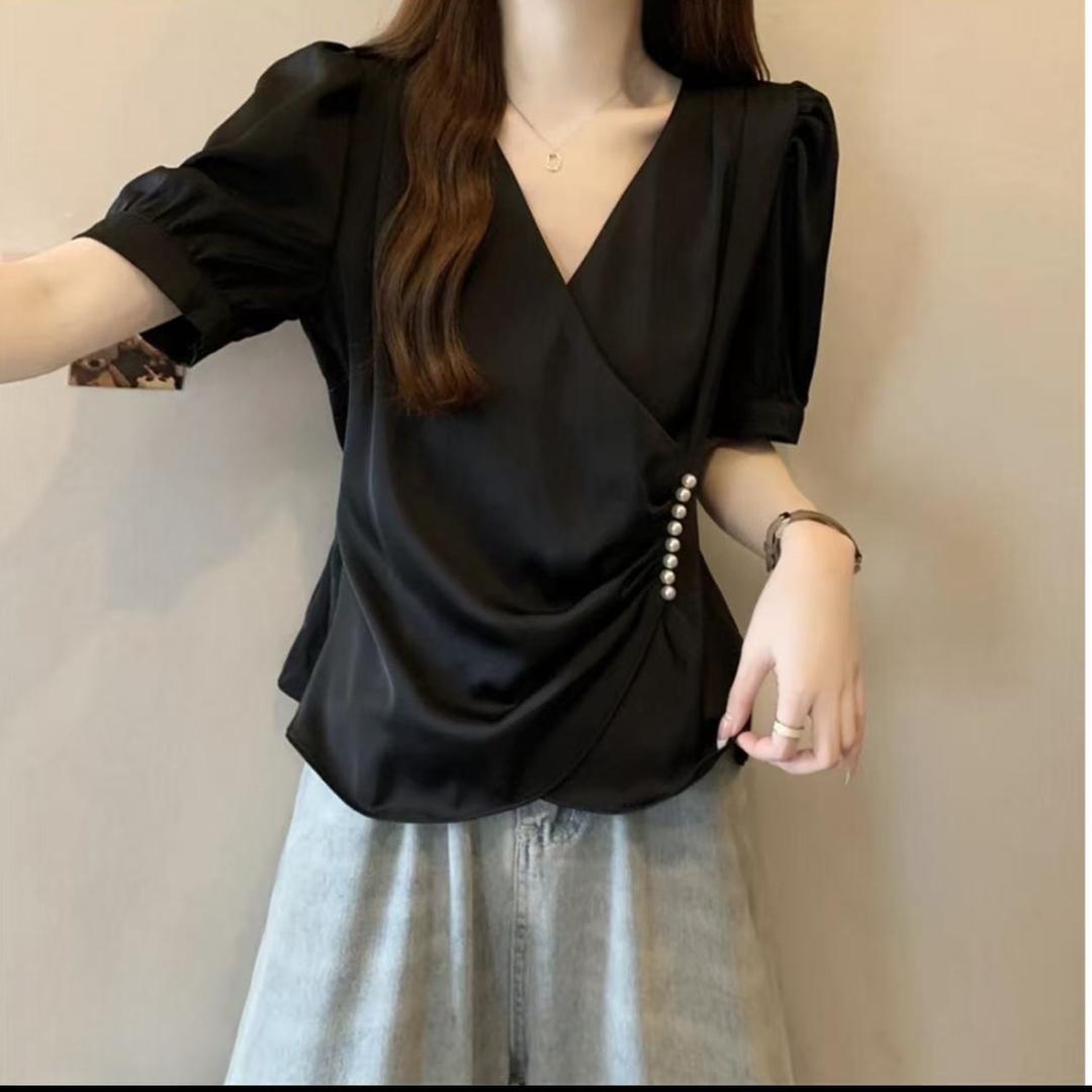 秀娟服饰（大码女装）