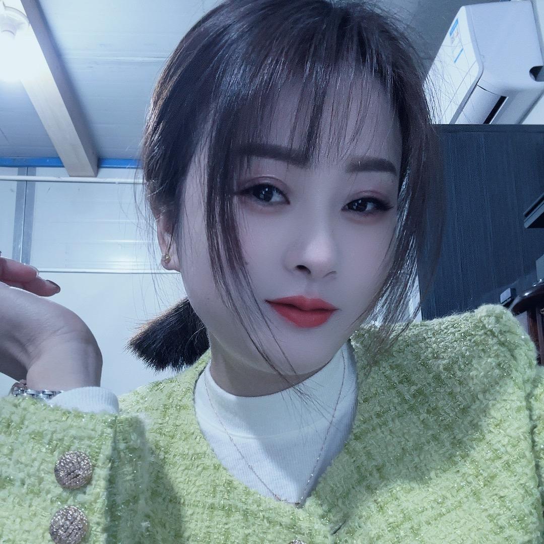 玉环白胚厂家英子