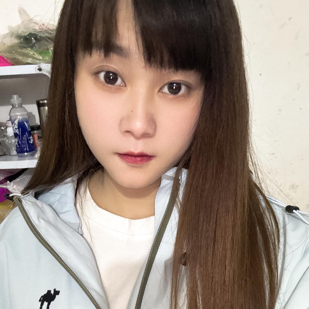 对，我竟瞎闹
