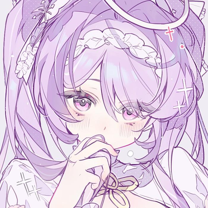 盐巴