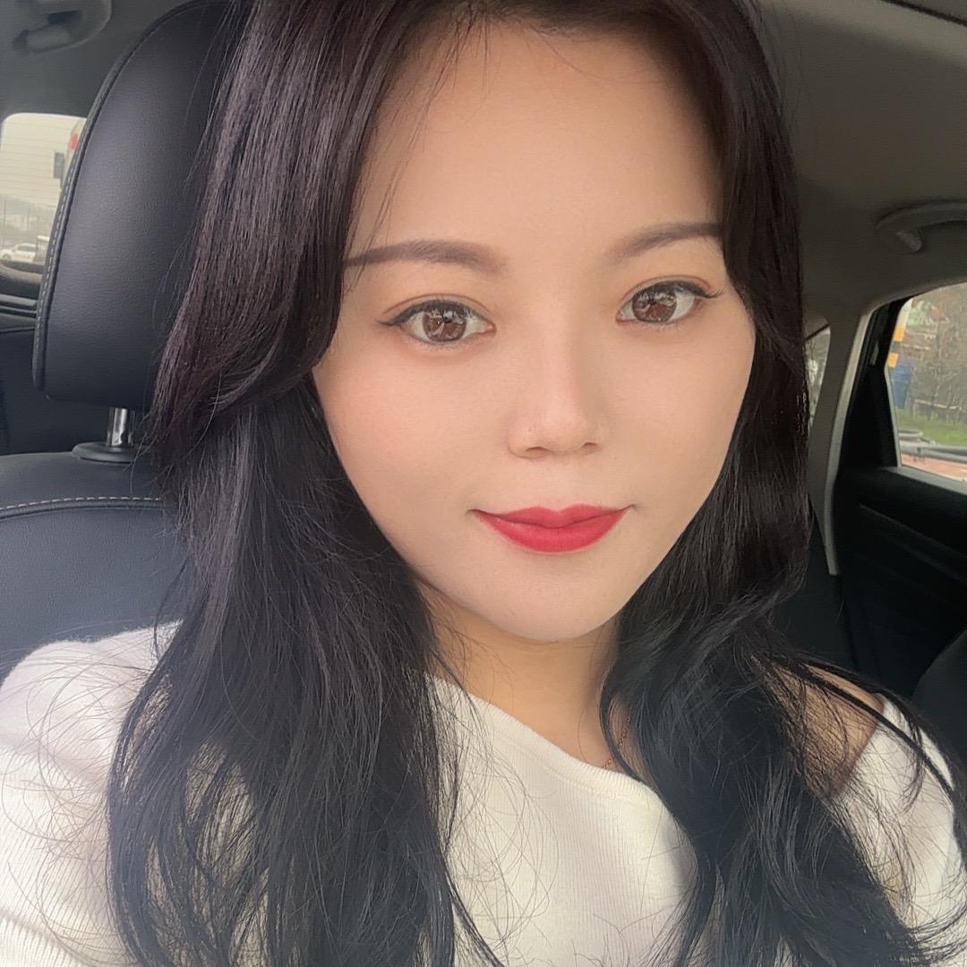 李木子