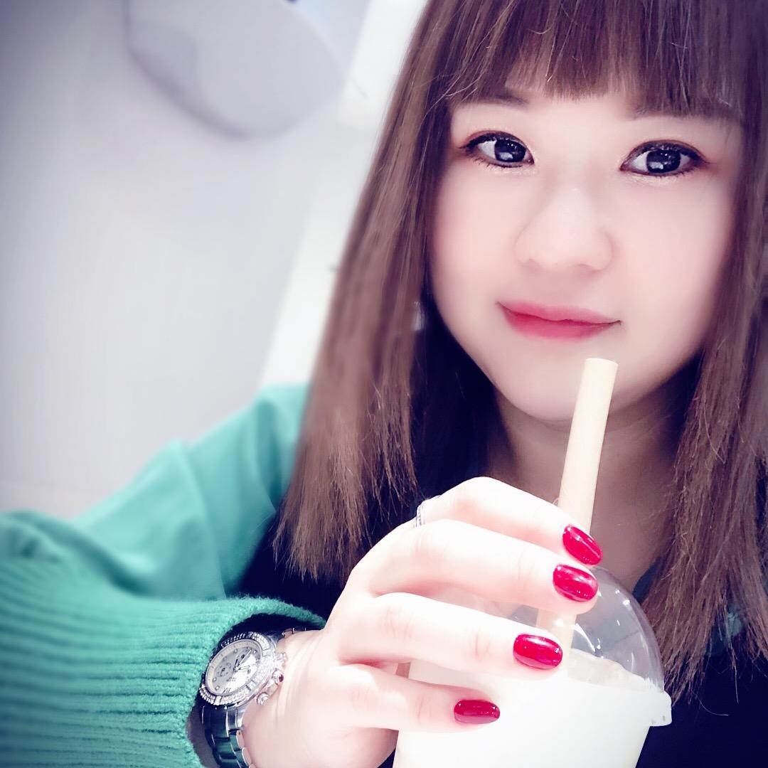 🌻楠楠🌻