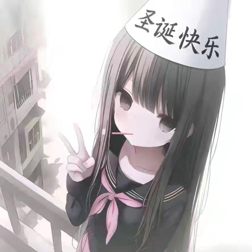 年少爱登楼