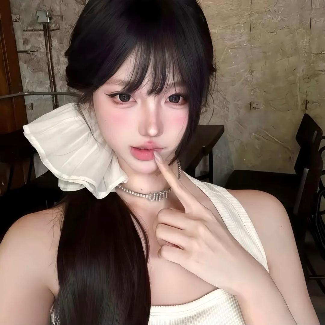 渡九.
