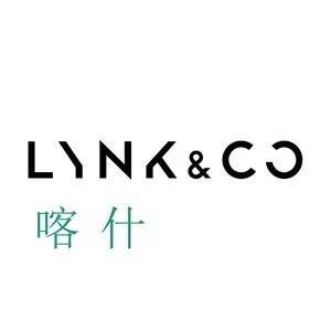 喀什通工领航汽车
