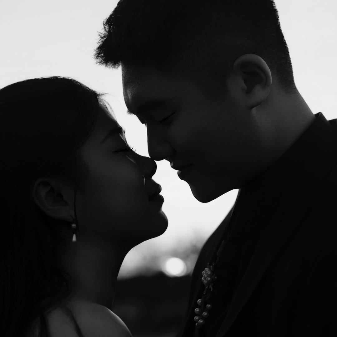 小魏不吴聊～