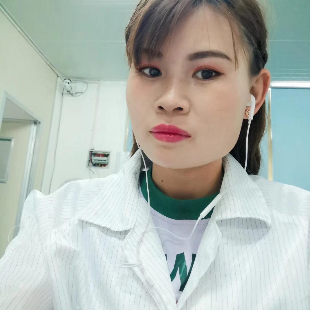 湖北来凤，腾腾