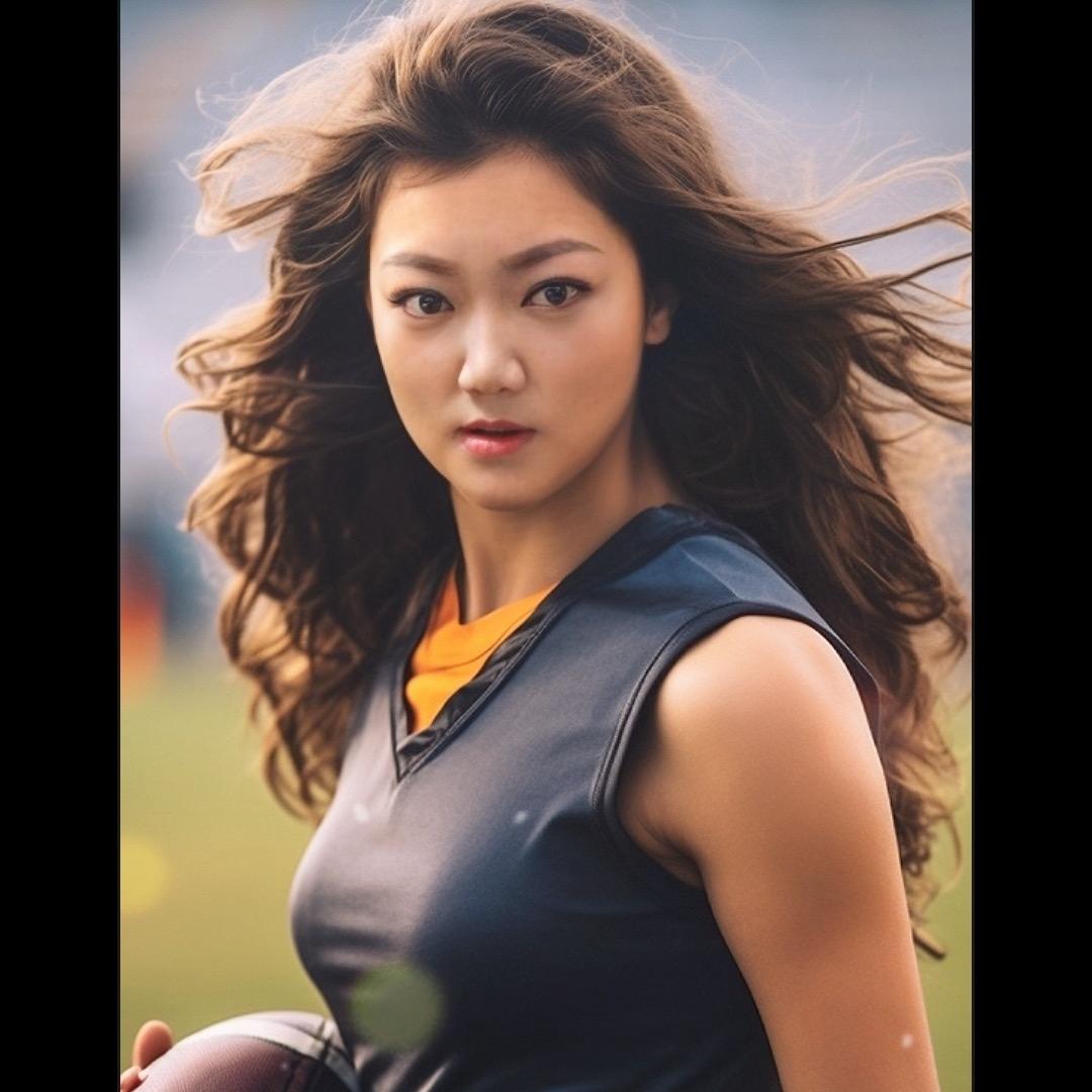 🍒未来可期🍒