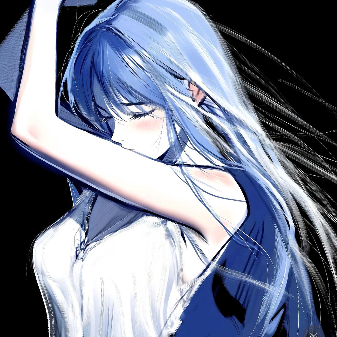 雫