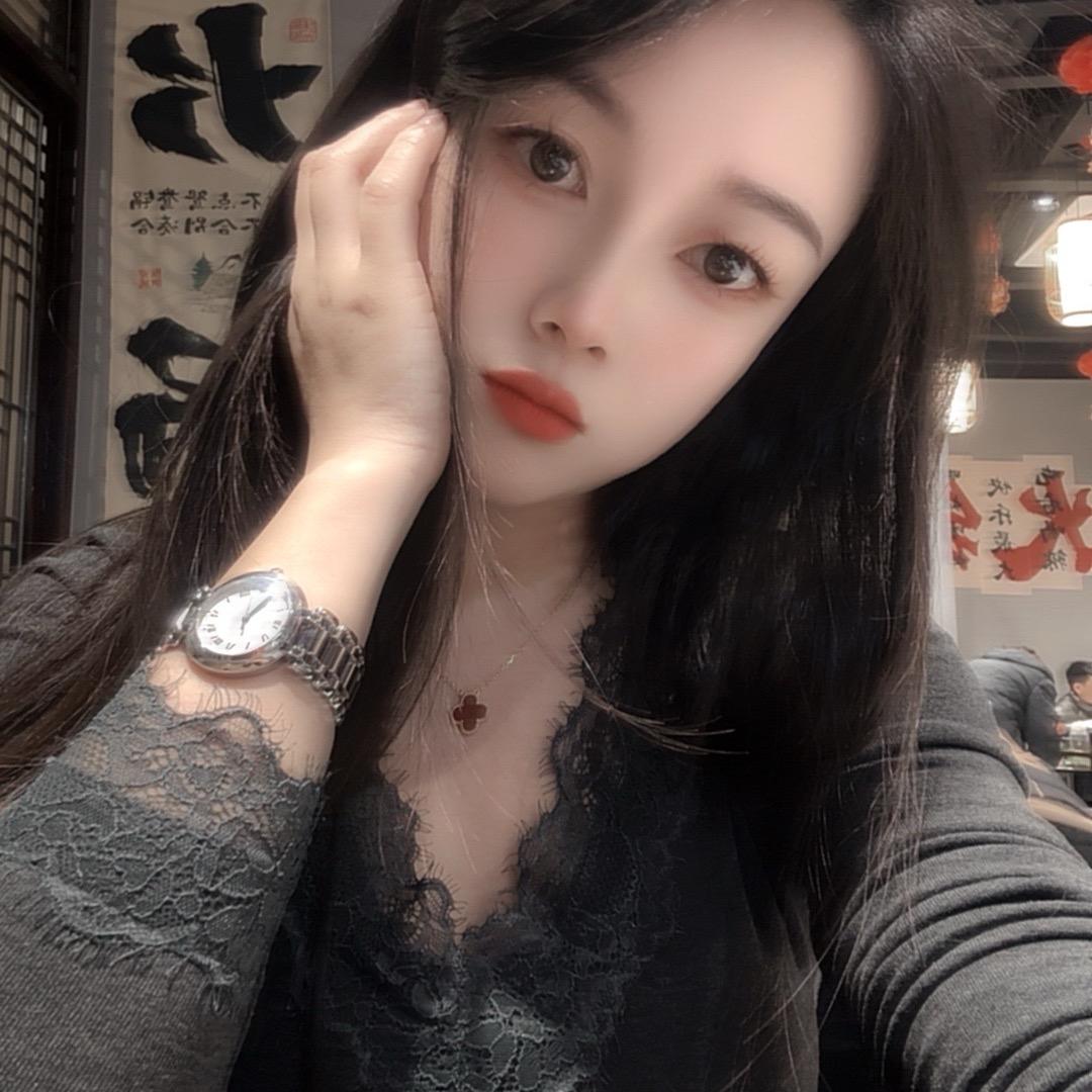 婉儿💫💫