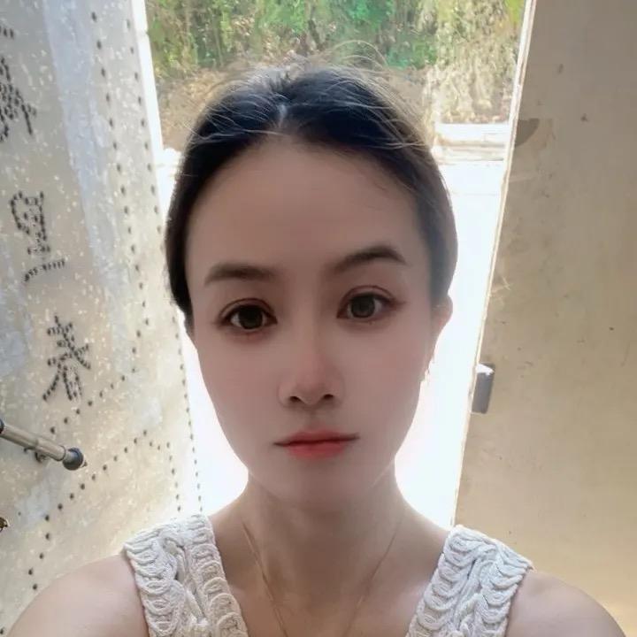 不离不弃