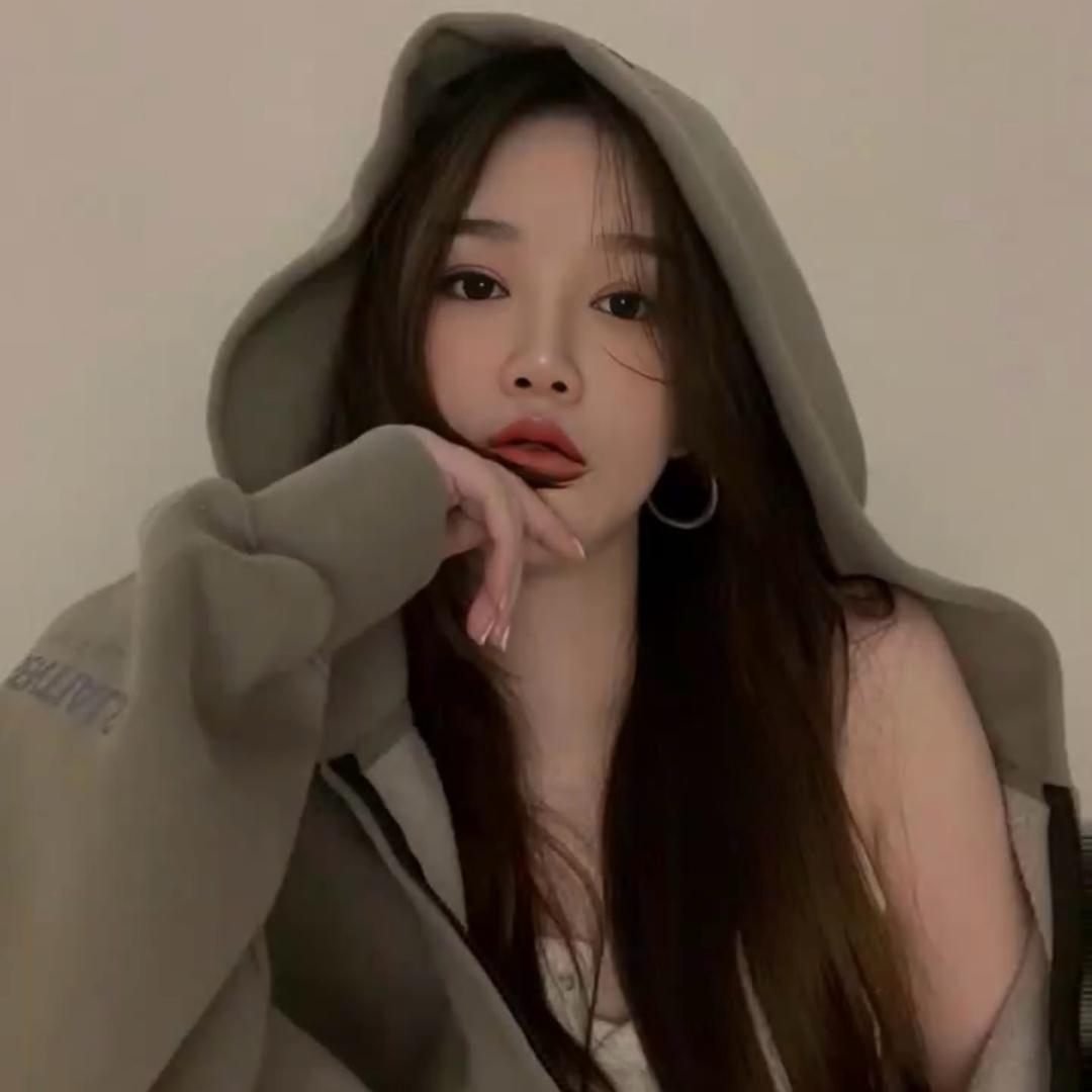 💕
