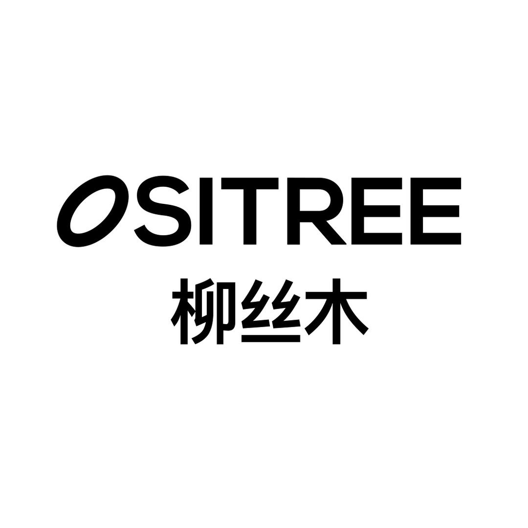 柳丝木官方旗舰店@抖音