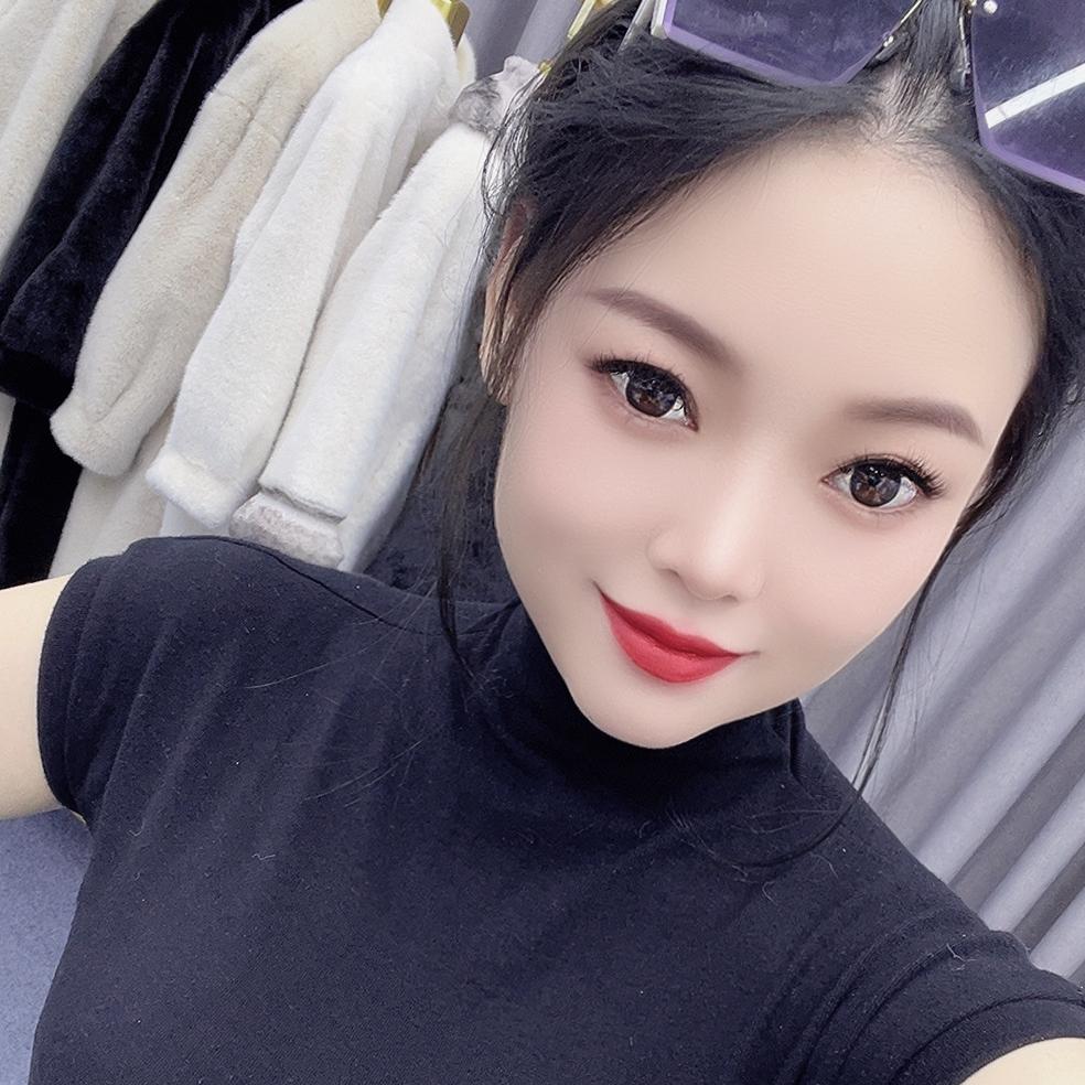 慧妍臻选阁