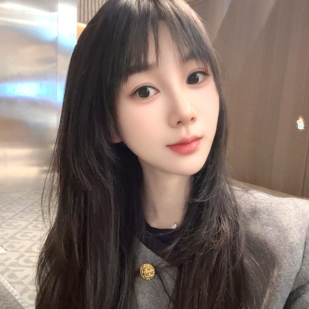 浙江万通管业有限公司