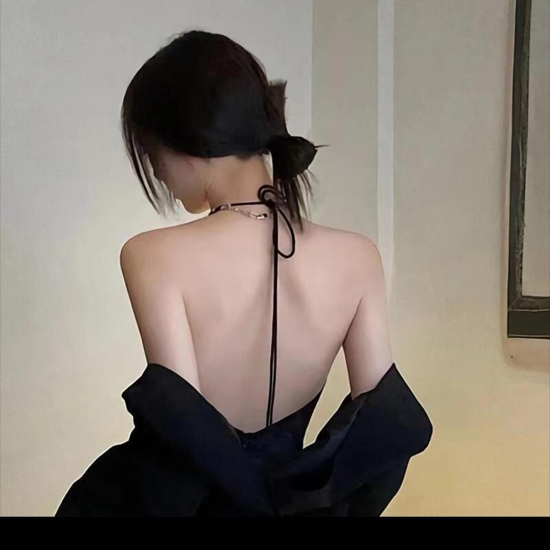 あ