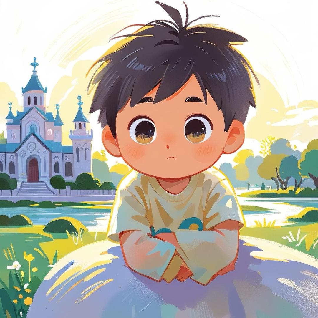 小Ye📱启航数码