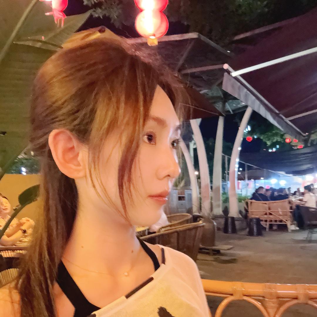 盐里没有你