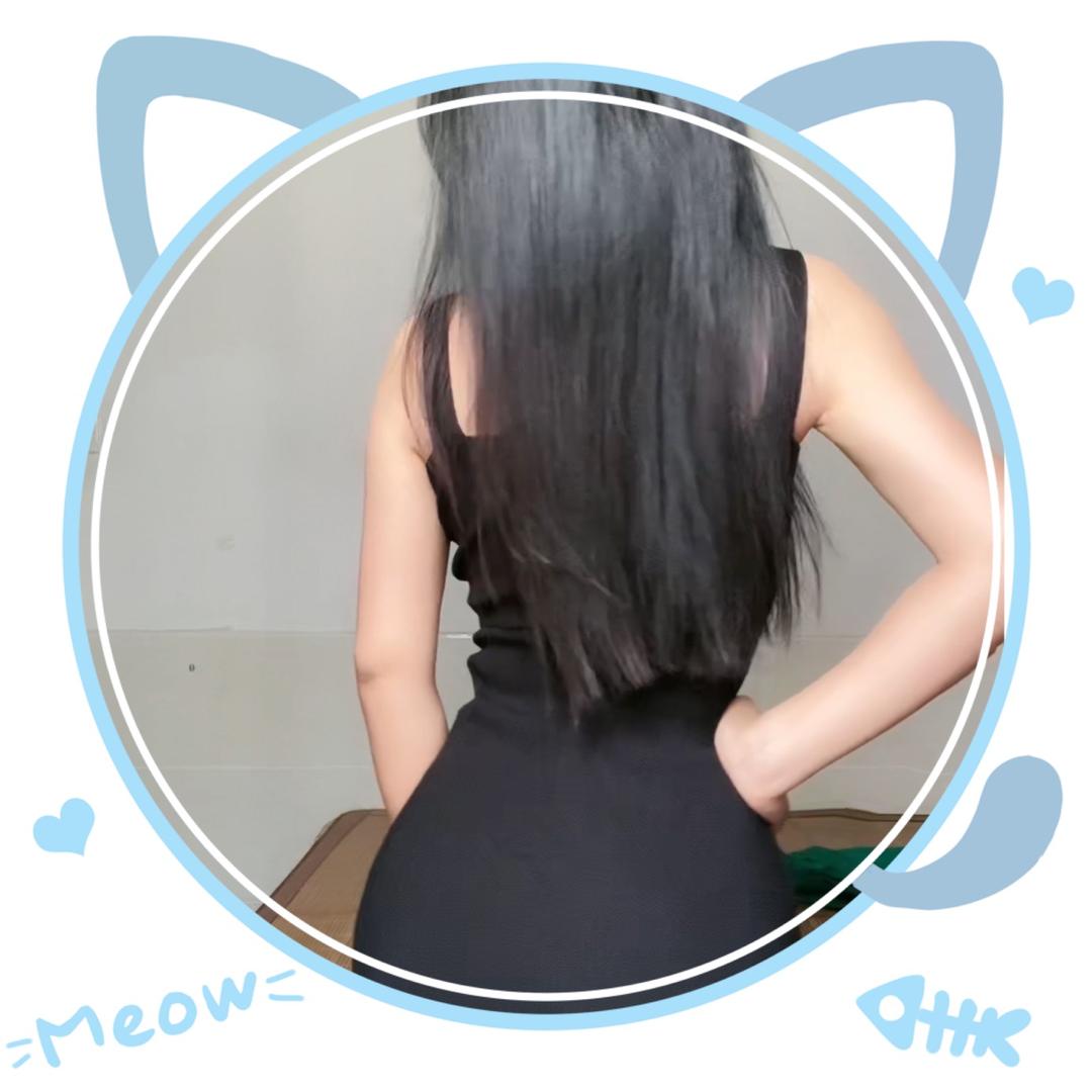 @小彭友