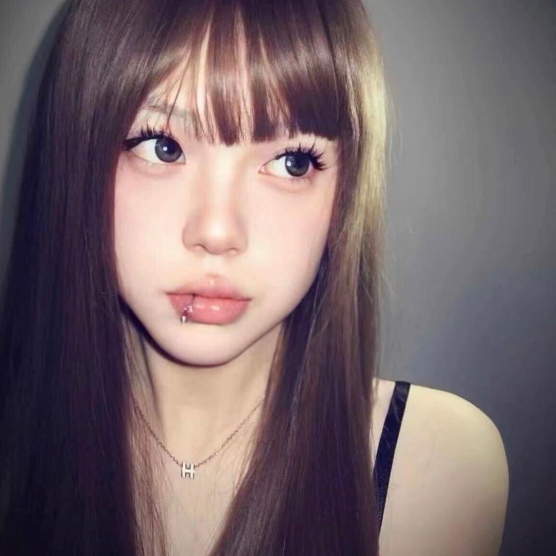 蕾zi.