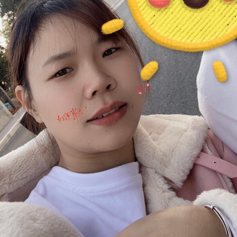 十月 早7：10 小