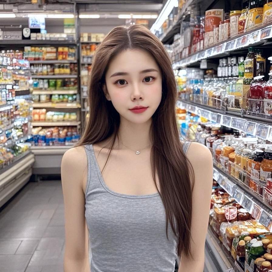 芋泥波波^3^🥰