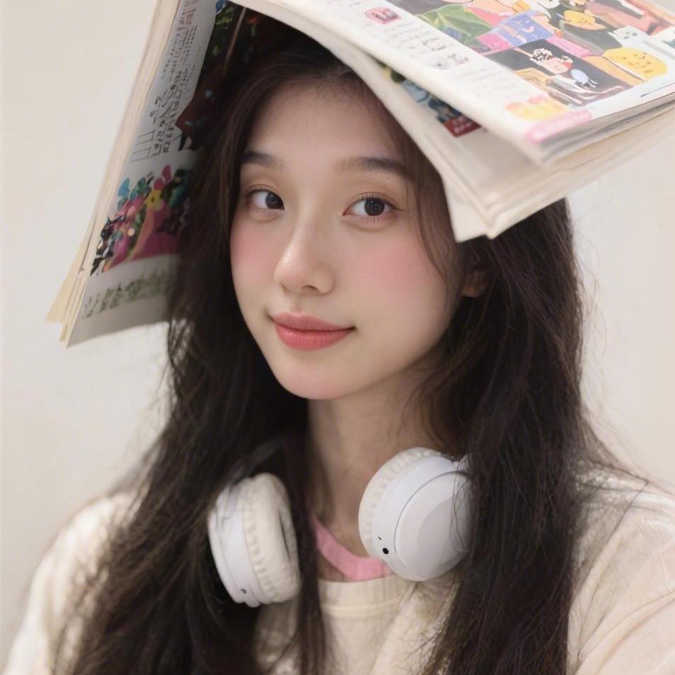 沐沐π—🥥