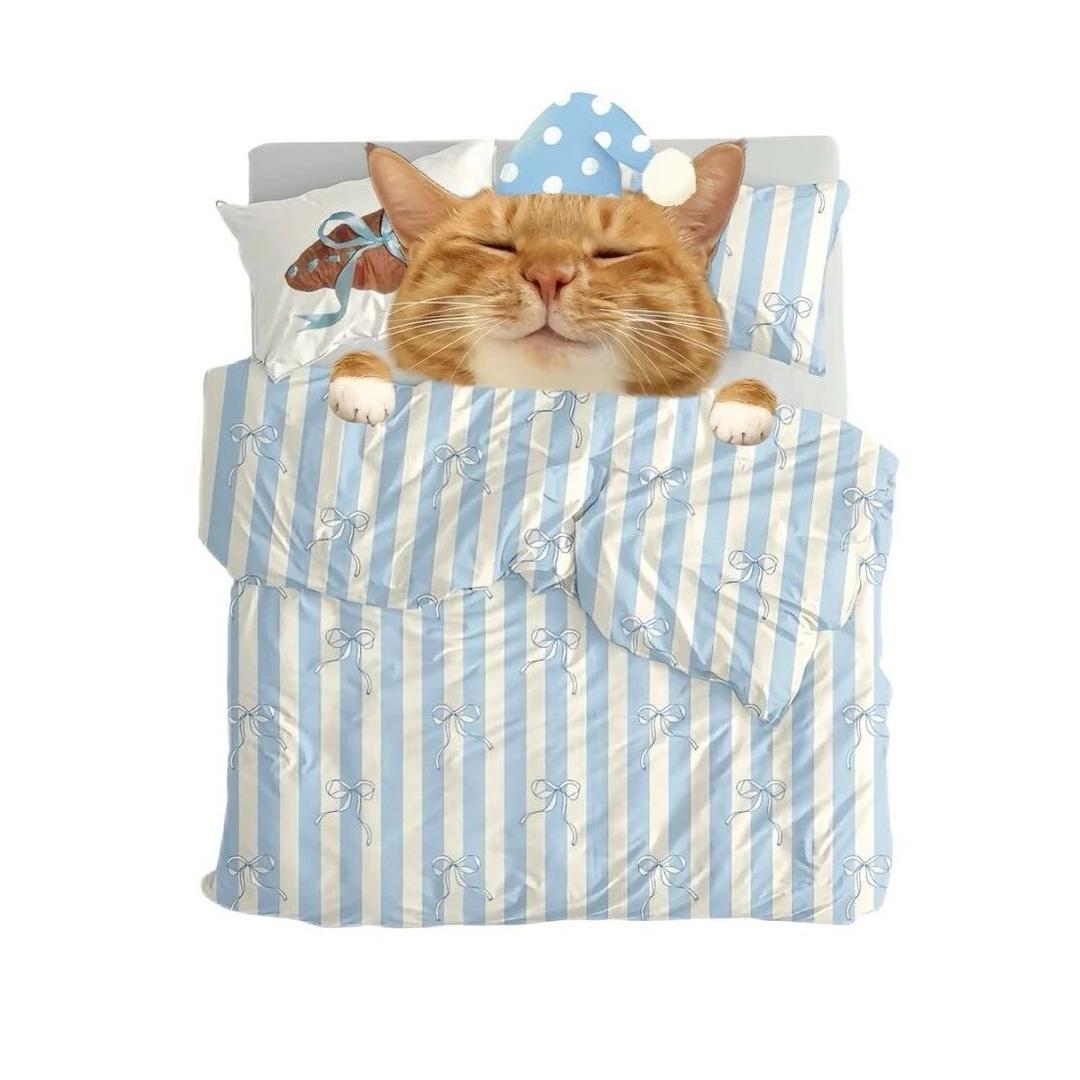 麻烦多加一碗饭