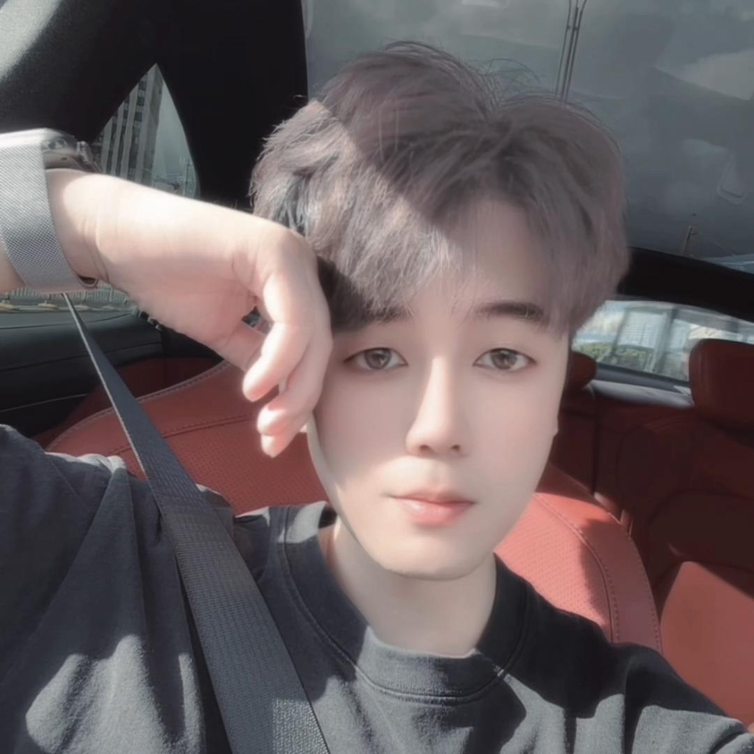 猫哥（童装仓储一站式服务中心）