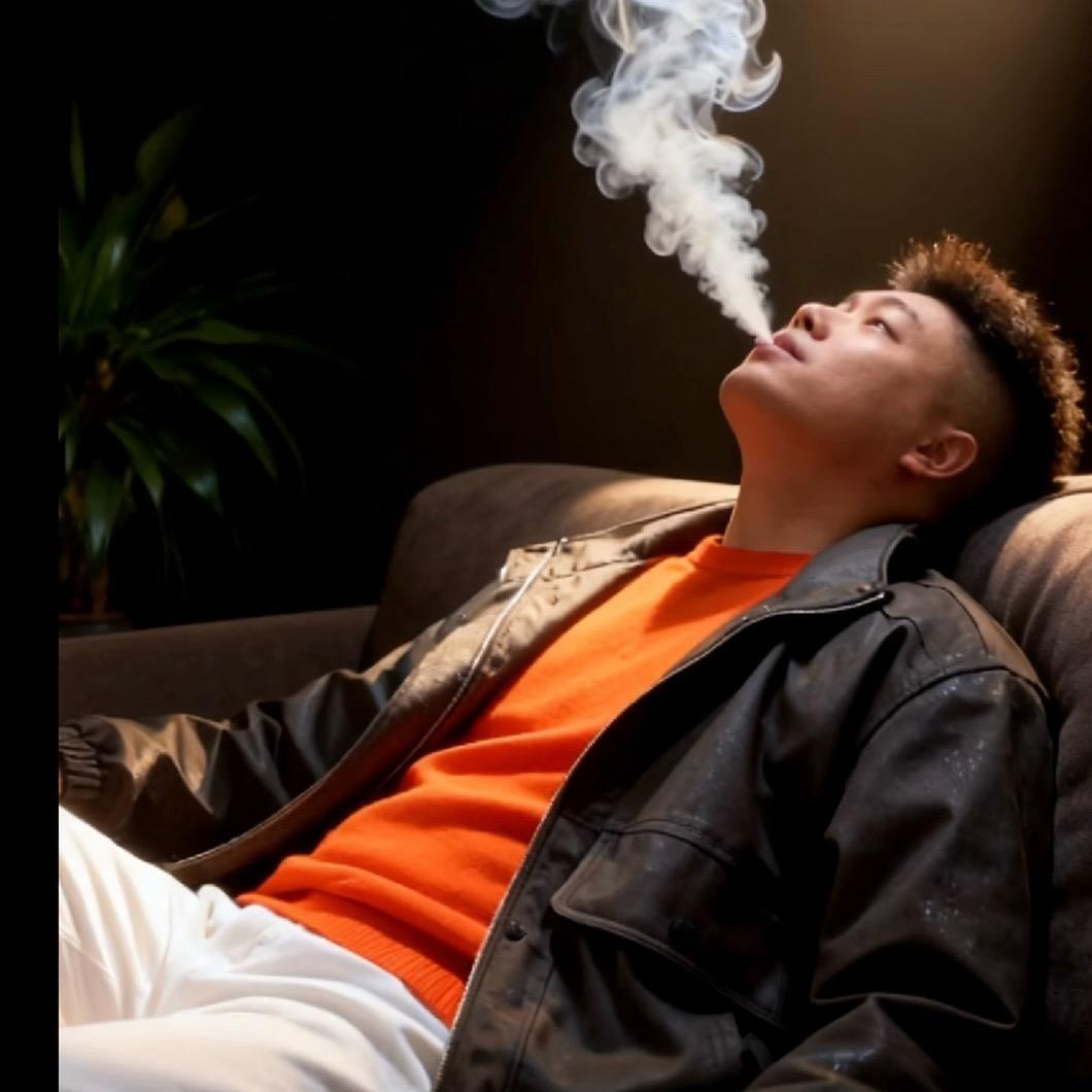 老屋印象农庄    小金