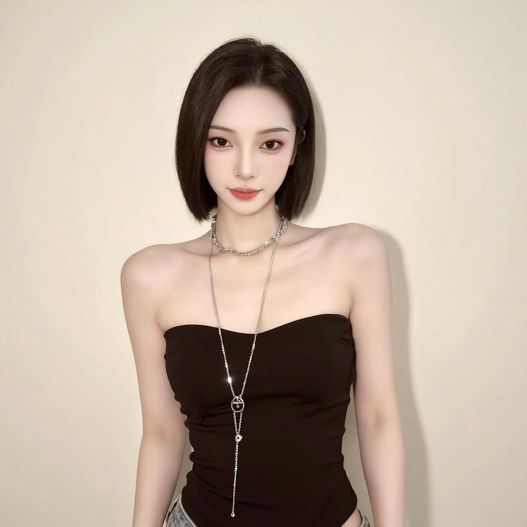 阿狸呀