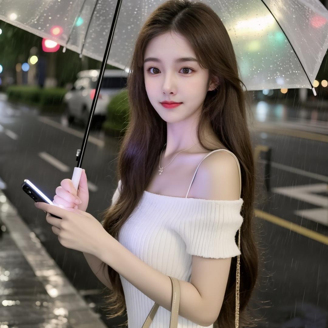 青青吖