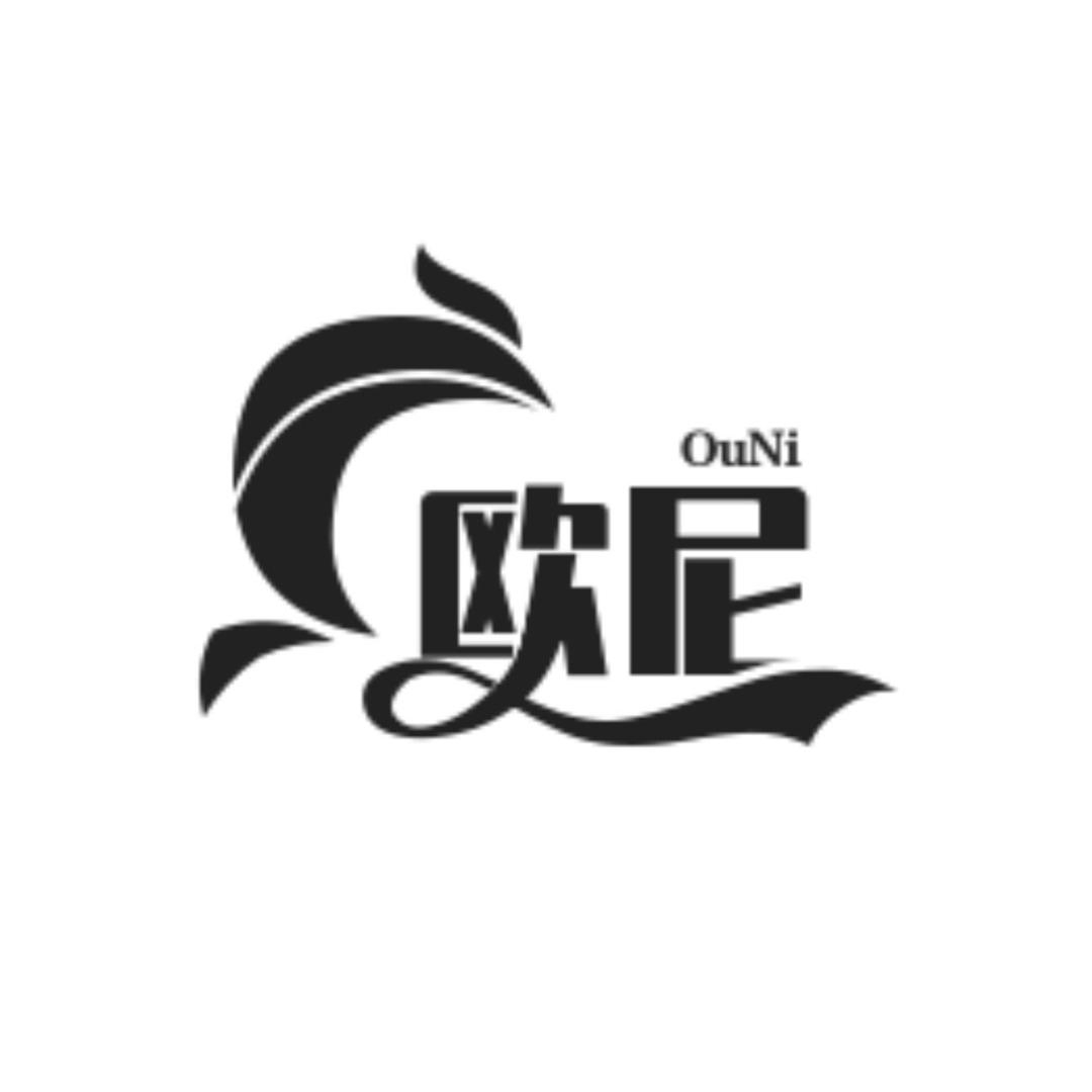 欧尼车品的头像